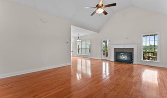 3371 Tom Bartles Rd, Appling, GA 30802