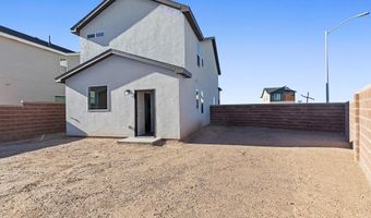 225 Kyle Rd, Alamogordo, NM 88310