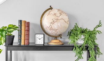 6016 SEFTON Ave, Baltimore, MD 21214