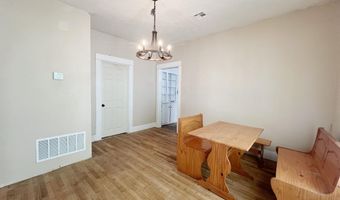 513 S Seneca Ave, Bartlesville, OK 74003
