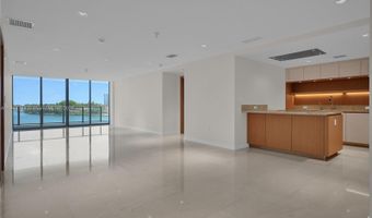 1135 103 St 505, Bay Harbor Islands, FL 33154