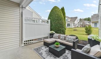 334 SHANNONBRIDGE Dr, Hockessin, DE 19707