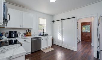 301 S Main St, Janesville, MN 56048