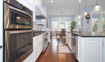 41209 SPECKLED WREN Ct, Aldie, VA 20105
