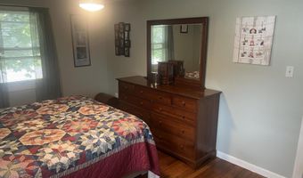 277 Manchester Rd, Belgrade, ME 04917