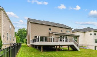 23754 KILKERRAN Dr, Aldie, VA 20105
