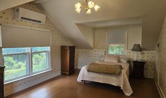 31 Franklin St, Brandon, VT 05733