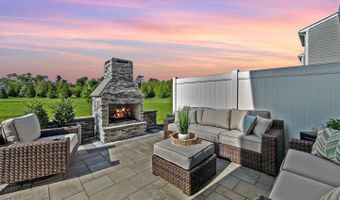 316 BAYBERRY Dr, Lewes, DE 19958