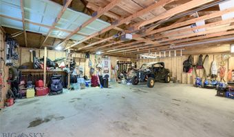 1605 Ogden St, Anaconda, MT 59711