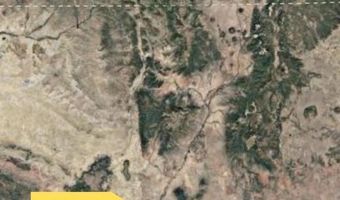 TBD Conejos River Trails, Antonito, CO 81120