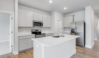 13313 MULLICA Dr, Ellendale, DE 19941
