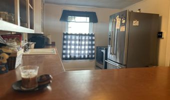 153 2nd St, Arlington, KY 42021