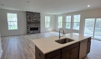 3645 DEXTER Ct 154, Aberdeen, MD 21001