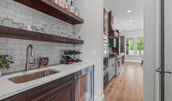 401 Grand Highclere Way, Apex, NC 27523