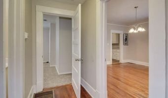 1963 BATTLE ROW, Augusta, GA 30904