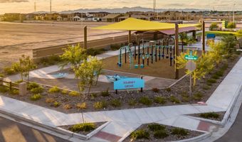 12712 W CORONA Ave, Avondale, AZ 85323