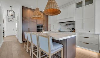 488 Lathrop, Algonac, MI 48001