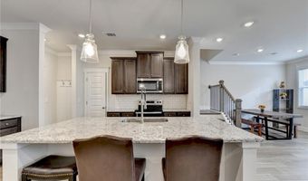 94 Depot Landing Rd, Auburn, GA 30011