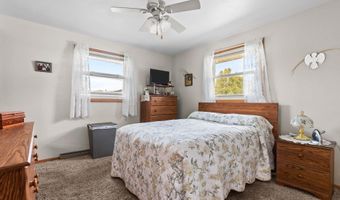 707 S JOSEPH St, Appleton, WI 54915