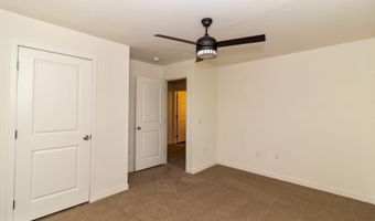 6861 LAMB Ct Lot 32, Laurel, DE 19956