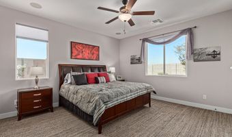 1176 E. Ridgerock St, Casa Grande, AZ 85122