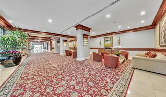 10101 Collins Ave 16B, Bal Harbour, FL 33154