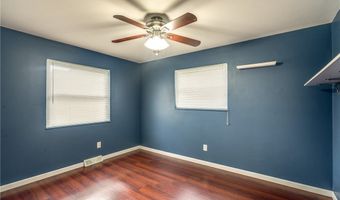 1236 E Archwood Ave, Akron, OH 44306