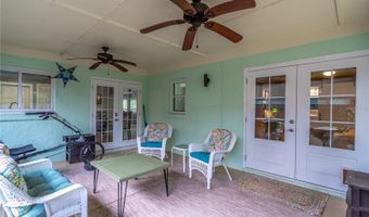 638 BONIVIEW Ln, Altamonte Springs, FL 32714