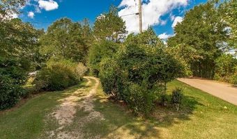 1006 LEES CREEK Rd, Bogalusa, LA 70427