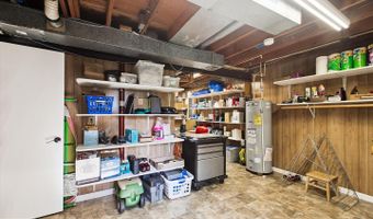 1195 HIGHVIEW Dr, Annapolis, MD 21409