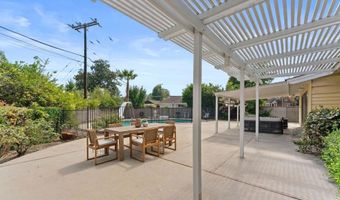 1050 Monte Verde Dr, Arcadia, CA 91007