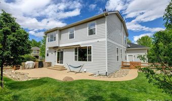 14675 Golden Eagle Run, Broomfield, CO 80023