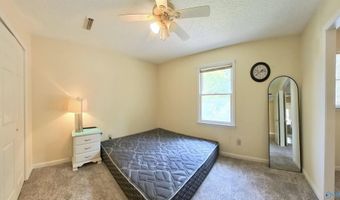 1200 Stillwater Rd, Anniston, AL 36207