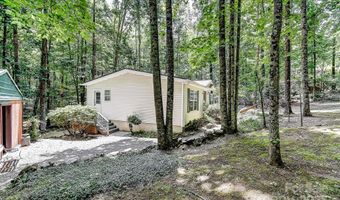 20 Jessica Ln, Barnardsville, NC 28709