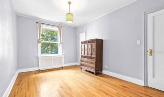 48-50 44th St Unit E4, Sunnyside, NY 11377