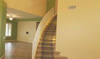 2520 S DRAGOON Dr, Chandler, AZ 85286