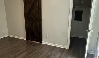 3226 SYCAMORE Vw, Bartlett, TN 38134