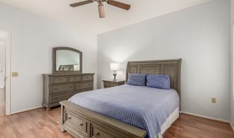 19939 N GREENVIEW Dr, Sun City West, AZ 85375