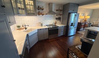 309 YOAKUM Pkwy 1416, Alexandria, VA 22304
