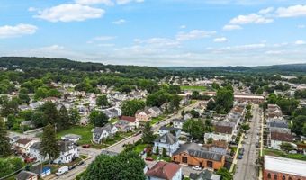 71 73 Elm St, Andover, NJ 07801