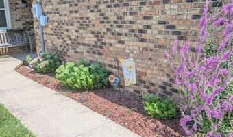 7018 Sherman Dr, Aurora, IN 47001