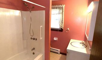 48 Boivin St, Bristol, CT 06010