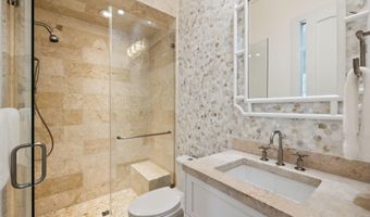 45 Sugar Loaf Aly, Alys Beach, FL 32461