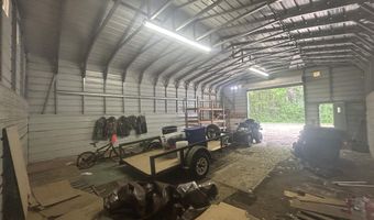 208 New Rd, Arundel, ME 04046