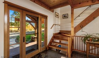 3753 Reese Creek Rd, Belgrade, MT 59714