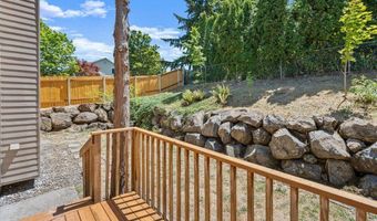 17630 SW BRECKENRIDGE Ln, Beaverton, OR 97007