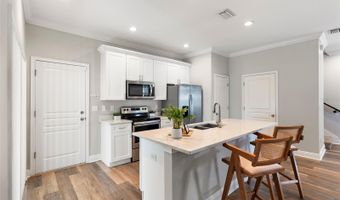 730 CORDOVA Dr, Orlando, FL 32804