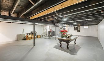 1247 Poplar Ridge Rd, Alexandria, KY 41001