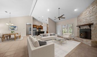 430 CR 2935, Alba, TX 75410