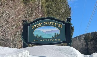32 Top Notch Rd, Bartlett, NH 03812